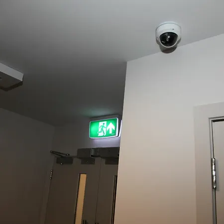 Goodview Hotel-3