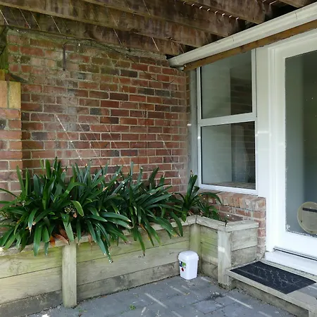 Mission Bay House-2