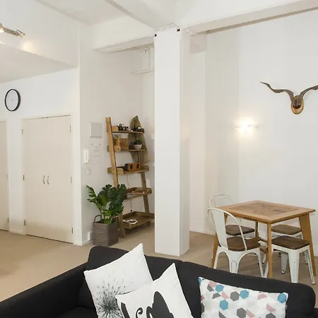 Towny Central City Retreat-3
