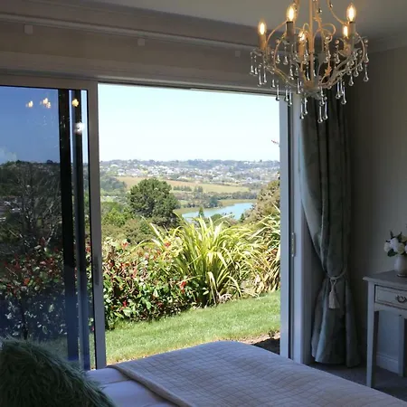 Longview Villa-3