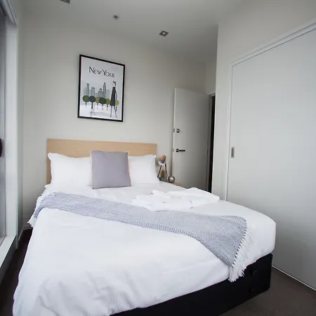 Breathtaking Ocean View Two-Bedroom Apartment-3