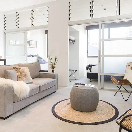 Towny Top Floor Tranquility-3