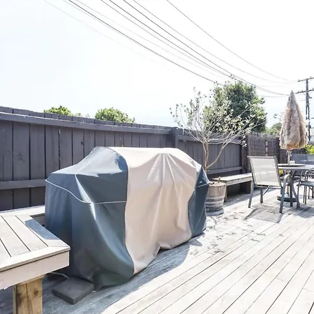 Renovated 4 Bedroom Home In The Heart Of Grey Lynn-3