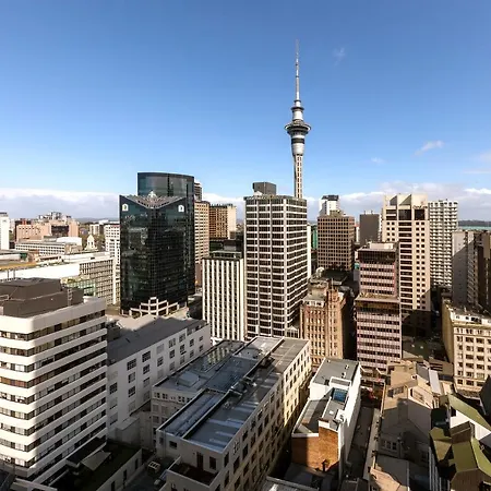 Avani Metropolis Auckland Residences-2