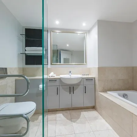 Avani Metropolis Auckland Residences-3