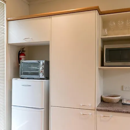 Mahoe Apartment, Heart Of Devonport Village-3