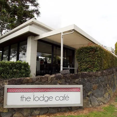 Mt Albert Motor Lodge-3