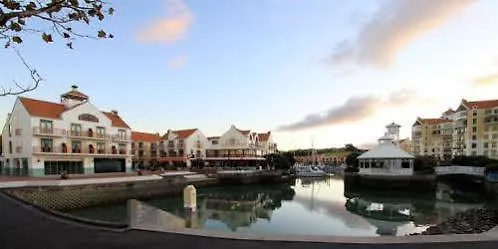 Maisons de vacances à Auckland