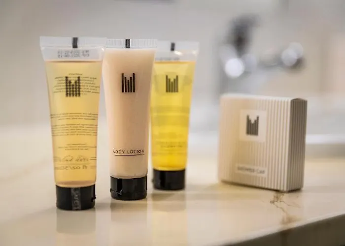 Hotel con animali ammessi a Auckland