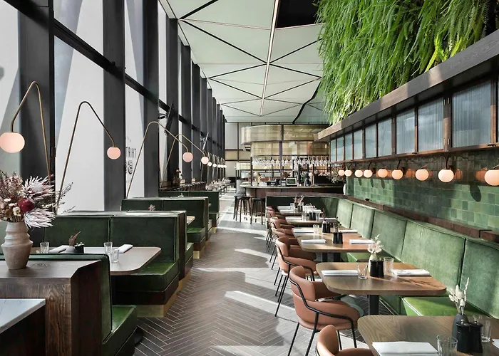 Hotel vicino all'aeroporto Aeroporto di Auckland Airport (AKL), Auckland