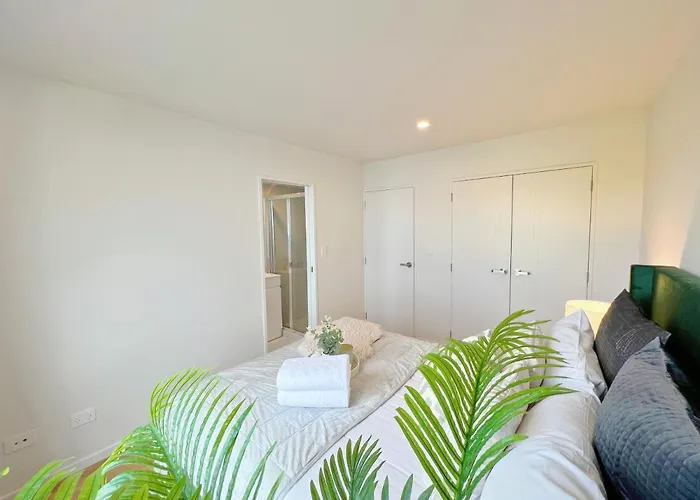 Fabulous House Where You Can Call It Home Auckland