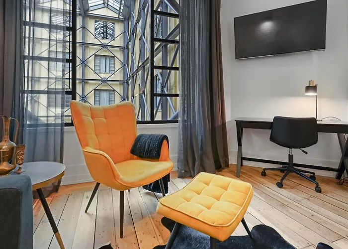 Lovely 1 Bedroom Rental Unit With Pool Auckland
