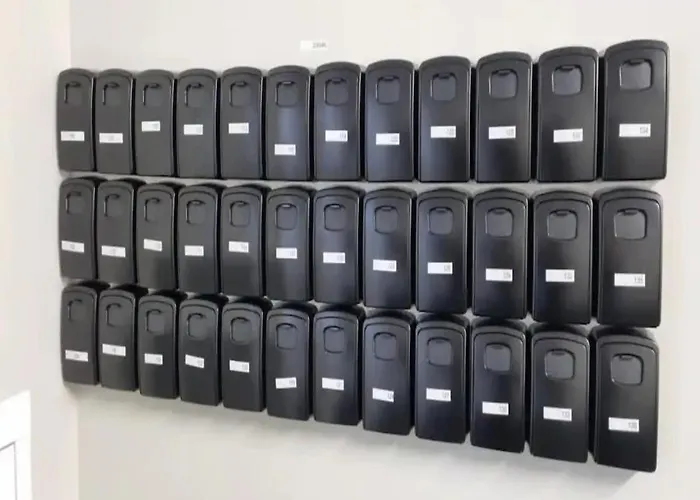 Heart Of The City Stylish 1Br Flat Zodiak Stays Auckland