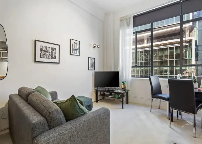 Cosy Central Apt Charming Building By Zodiak Stays Auckland