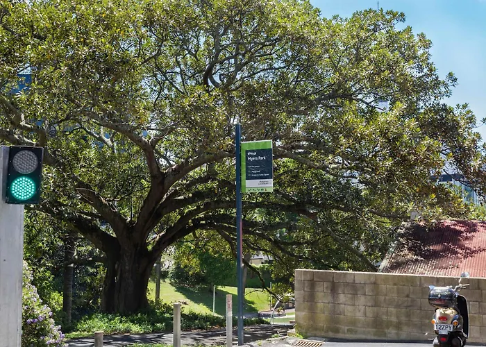 Beautiful 2Br Unit Next To Myers Park Zodiak Stays Auckland