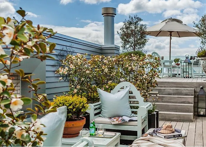St Marys Residence - Private Luxury Auckland