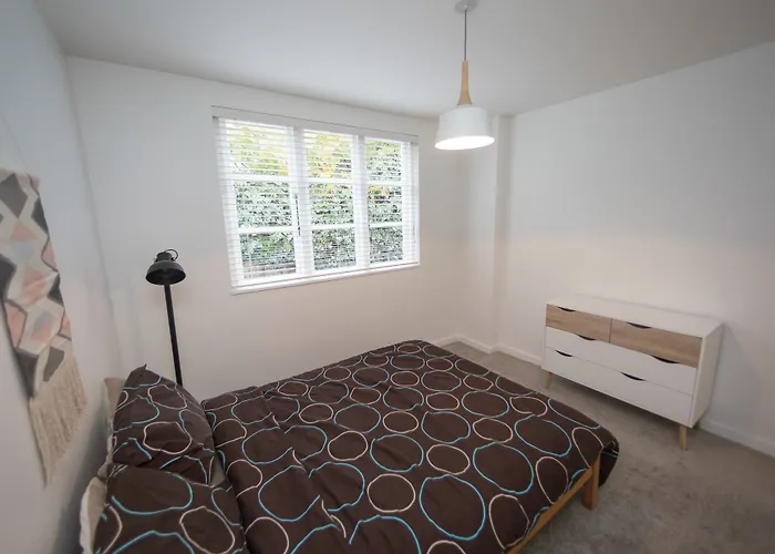 Beautiful Herne Bay Hideaway Auckland
