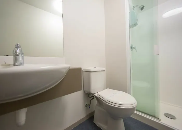 Elegant Downtown Apartment With City Views Auckland acceptant les animaux
