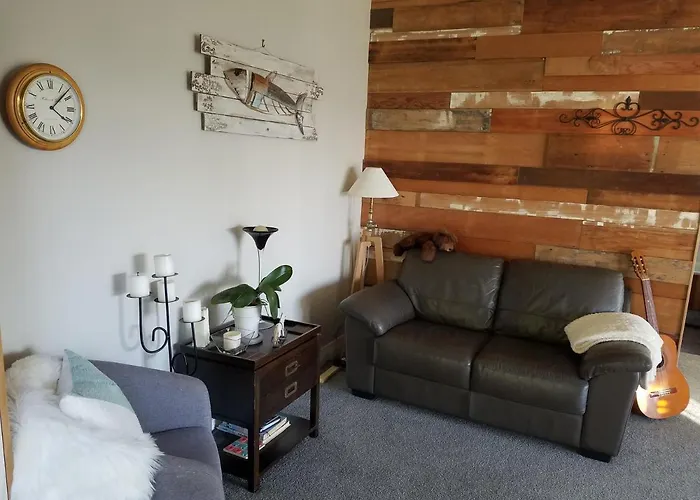 Villa Million Dollar View Auckland privato