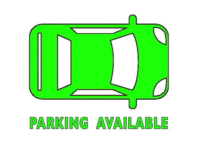 Qv City Fringe With Carpark Auckland