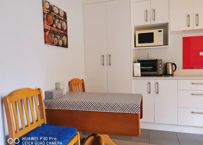 My Home Auckland acceptant les animaux
